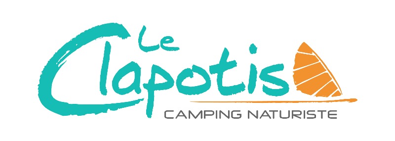 Camping Le Clapotis la Palme