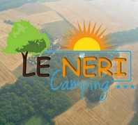 Camping Le N�ri Mauroux